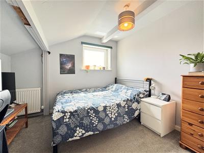 Picture 25